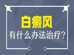 רʲô취